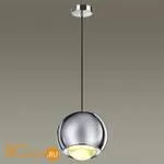 Подвесной светильник Odeon Light Mia 4228/12L - Фото 0