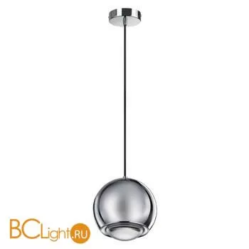 Подвесной светильник Odeon Light Mia 4228/8L