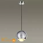 Подвесной светильник Odeon Light Mia 4228/8L - Фото 0