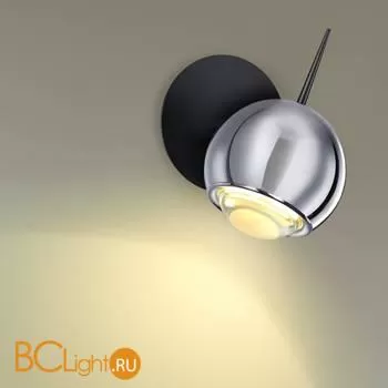 Бра Odeon Light Mia 4228/6WL - Фото 0