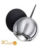 Бра Odeon Light Mia 4228/6WL