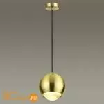 Подвесной светильник Odeon Light Mia 4227/8L - Фото 0