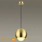 Подвесной светильник Odeon Light Mia 4227/12L - Фото 0