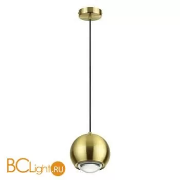 Подвесной светильник Odeon Light Mia 4227/6L