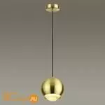 Подвесной светильник Odeon Light Mia 4227/6L - Фото 0