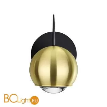 Настенный светильник Odeon Light Mia 4227/6WL