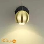 Настенный светильник Odeon Light Mia 4227/6WL - Фото 0