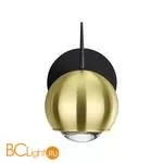 Настенный светильник Odeon Light Mia 4227/6WL