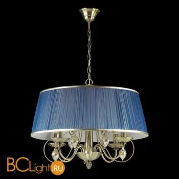 Люстра Odeon Light Niagara 3921/4 - Фото 0