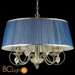 Люстра Odeon Light Niagara 3921/4