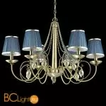 Люстра Odeon Light Niagara 3921/6