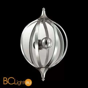 Настенный светильник Odeon Light Nicco 4033/21WL