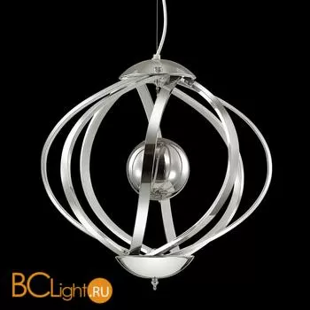 Подвесной светильник Odeon Light Nicco 4033/40L