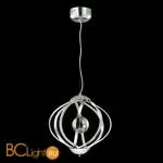 Подвесной светильник Odeon Light Nicco 4033/40L - Фото 0