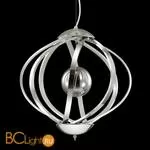 Подвесной светильник Odeon Light Nicco 4033/40L