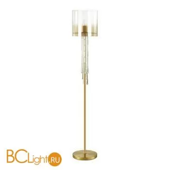 Торшер Odeon Light Nicole 4886/1F