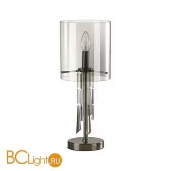 Настольная лампа Odeon Light Nicole 4890/1T
