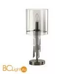 Настольная лампа Odeon Light Nicole 4890/1T