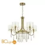 Люстра Odeon Light Nicole 4886/5