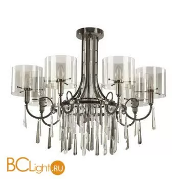 Люстра Odeon Light Nicole 4890/7