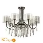 Люстра Odeon Light Nicole 4890/7