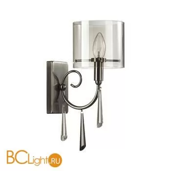 Бра Odeon Light Nicole 4890/1W