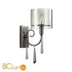 Бра Odeon Light Nicole 4890/1W