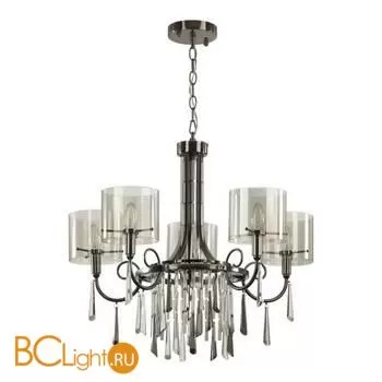 Люстра Odeon Light Nicole 4890/5