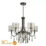 Люстра Odeon Light Nicole 4890/5