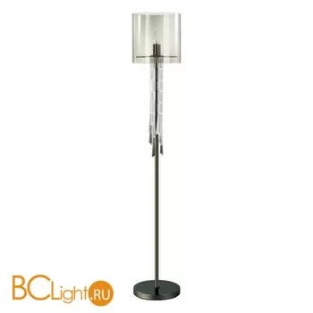 Торшер Odeon Light Nicole 4890/1F