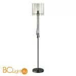 Торшер Odeon Light Nicole 4890/1F