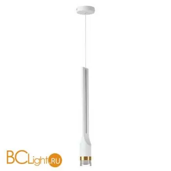Подвесной светильник Odeon Light Nilo 4384/5L