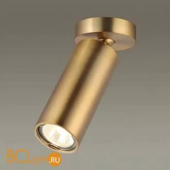 Потолочный светильник Odeon Light Nino 4279/1C - Фото 0