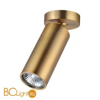 Потолочный светильник Odeon Light Nino 4279/1C