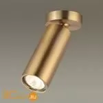 Потолочный светильник Odeon Light Nino 4279/1C - Фото 0