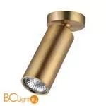 Потолочный светильник Odeon Light Nino 4279/1C