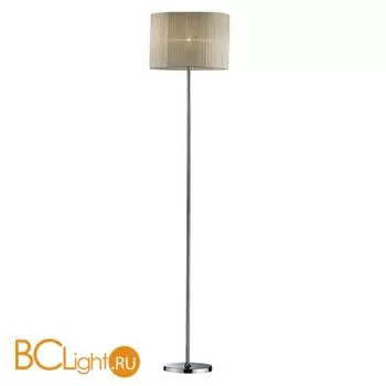 Торшер Odeon Light Niola 2085/1F