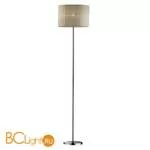 Торшер Odeon Light Niola 2085/1F