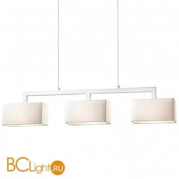 Подвесной светильник Odeon Light Norte 2421/3