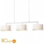 Подвесной светильник Odeon Light Norte 2421/3