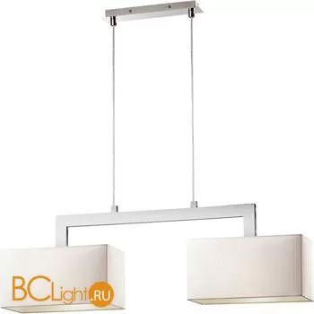 Подвесной светильник Odeon Light Norte 2421/2