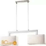 Подвесной светильник Odeon Light Norte 2421/2