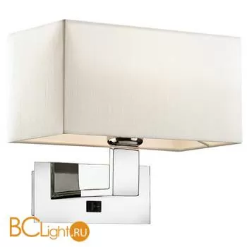 Бра Odeon Light Norte 2421/1W