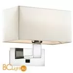 Бра Odeon Light Norte 2421/1W