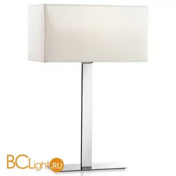 Настольная лампа Odeon Light Norte 2421/1T