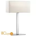 Настольная лампа Odeon Light Norte 2421/1T