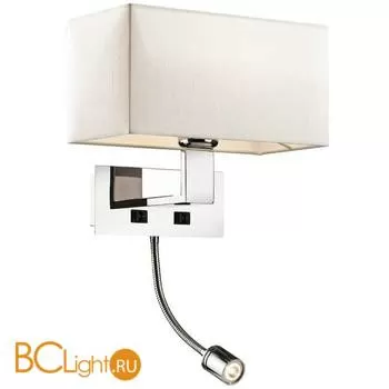 Бра Odeon Light Norte 2421/1A