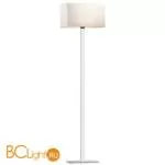 Торшер Odeon Light Norte 2421/1F