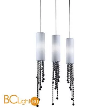 Подвесной светильник Odeon Light Notts 2571/3