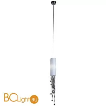Подвесной светильник Odeon Light Notts 2571/1